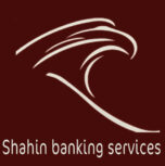 shahinbs.com